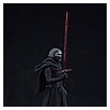 Kotobukiya-The-Force-Awakens-Kylo-Ren-ARTFX-Statue-005.jpg