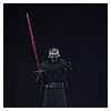 Kotobukiya-The-Force-Awakens-Kylo-Ren-ARTFX-Statue-006.jpg