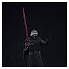 Kotobukiya-The-Force-Awakens-Kylo-Ren-ARTFX-Statue-007.jpg