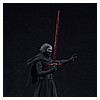 Kotobukiya-The-Force-Awakens-Kylo-Ren-ARTFX-Statue-008.jpg