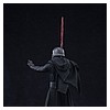 Kotobukiya-The-Force-Awakens-Kylo-Ren-ARTFX-Statue-009.jpg