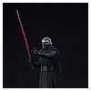 Kotobukiya-The-Force-Awakens-Kylo-Ren-ARTFX-Statue-010.jpg