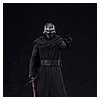 Kotobukiya-The-Force-Awakens-Kylo-Ren-ARTFX-Statue-011.jpg