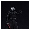 Kotobukiya-The-Force-Awakens-Kylo-Ren-ARTFX-Statue-012.jpg