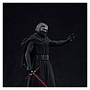 Kotobukiya-The-Force-Awakens-Kylo-Ren-ARTFX-Statue-013.jpg