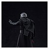 Kotobukiya-The-Force-Awakens-Kylo-Ren-ARTFX-Statue-014.jpg