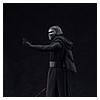 Kotobukiya-The-Force-Awakens-Kylo-Ren-ARTFX-Statue-015.jpg