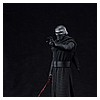 Kotobukiya-The-Force-Awakens-Kylo-Ren-ARTFX-Statue-016.jpg