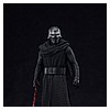 Kotobukiya-The-Force-Awakens-Kylo-Ren-ARTFX-Statue-017.jpg