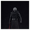 Kotobukiya-The-Force-Awakens-Kylo-Ren-ARTFX-Statue-017.jpg