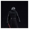 Kotobukiya-The-Force-Awakens-Kylo-Ren-ARTFX-Statue-018.jpg