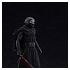 Kotobukiya-The-Force-Awakens-Kylo-Ren-ARTFX-Statue-019.jpg