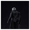 Kotobukiya-The-Force-Awakens-Kylo-Ren-ARTFX-Statue-020.jpg