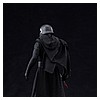 Kotobukiya-The-Force-Awakens-Kylo-Ren-ARTFX-Statue-020.jpg