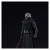 Kotobukiya-The-Force-Awakens-Kylo-Ren-ARTFX-Statue-022.jpg
