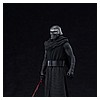 Kotobukiya-The-Force-Awakens-Kylo-Ren-ARTFX-Statue-022.jpg