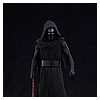 Kotobukiya-The-Force-Awakens-Kylo-Ren-ARTFX-Statue-023.jpg