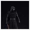 Kotobukiya-The-Force-Awakens-Kylo-Ren-ARTFX-Statue-024.jpg