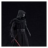 Kotobukiya-The-Force-Awakens-Kylo-Ren-ARTFX-Statue-025.jpg