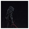 Kotobukiya-The-Force-Awakens-Kylo-Ren-ARTFX-Statue-026.jpg