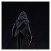 Kotobukiya-The-Force-Awakens-Kylo-Ren-ARTFX-Statue-027.jpg