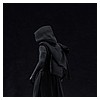 Kotobukiya-The-Force-Awakens-Kylo-Ren-ARTFX-Statue-029.jpg