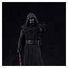 Kotobukiya-The-Force-Awakens-Kylo-Ren-ARTFX-Statue-031.jpg