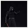 Kotobukiya-The-Force-Awakens-Kylo-Ren-ARTFX-Statue-032.jpg