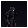 Kotobukiya-The-Force-Awakens-Kylo-Ren-ARTFX-Statue-033.jpg