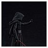 Kotobukiya-The-Force-Awakens-Kylo-Ren-ARTFX-Statue-034.jpg