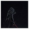 Kotobukiya-The-Force-Awakens-Kylo-Ren-ARTFX-Statue-035.jpg