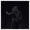 Kotobukiya-The-Force-Awakens-Kylo-Ren-ARTFX-Statue-036.jpg