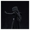 Kotobukiya-The-Force-Awakens-Kylo-Ren-ARTFX-Statue-037.jpg