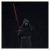 Kotobukiya-The-Force-Awakens-Kylo-Ren-ARTFX-Statue-039.jpg