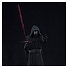 Kotobukiya-The-Force-Awakens-Kylo-Ren-ARTFX-Statue-039.jpg