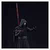 Kotobukiya-The-Force-Awakens-Kylo-Ren-ARTFX-Statue-040.jpg