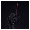 Kotobukiya-The-Force-Awakens-Kylo-Ren-ARTFX-Statue-041.jpg