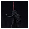 Kotobukiya-The-Force-Awakens-Kylo-Ren-ARTFX-Statue-042.jpg