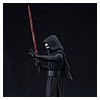 Kotobukiya-The-Force-Awakens-Kylo-Ren-ARTFX-Statue-043.jpg