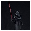 Kotobukiya-The-Force-Awakens-Kylo-Ren-ARTFX-Statue-044.jpg