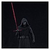 Kotobukiya-The-Force-Awakens-Kylo-Ren-ARTFX-Statue-045.jpg