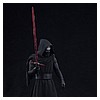 Kotobukiya-The-Force-Awakens-Kylo-Ren-ARTFX-Statue-046.jpg