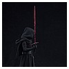 Kotobukiya-The-Force-Awakens-Kylo-Ren-ARTFX-Statue-047.jpg