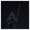 Kotobukiya-The-Force-Awakens-Kylo-Ren-ARTFX-Statue-048.jpg