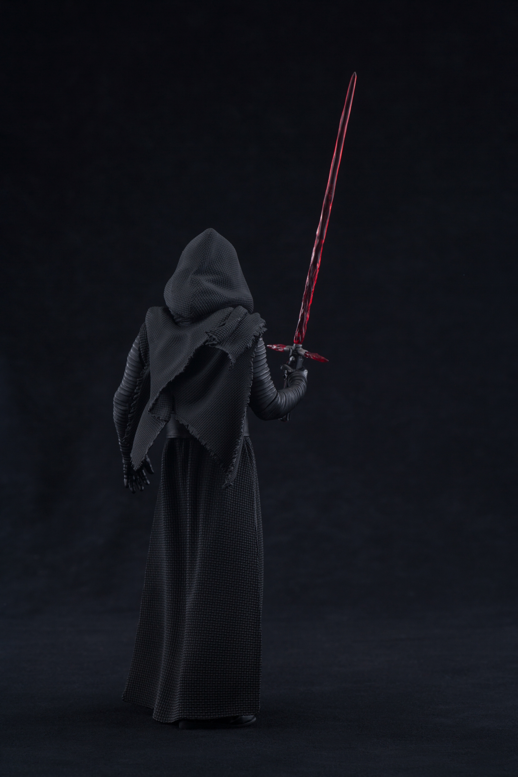 Kotobukiya-The-Force-Awakens-Kylo-Ren-ARTFX-Statue-048.jpg