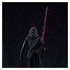 Kotobukiya-The-Force-Awakens-Kylo-Ren-ARTFX-Statue-049.jpg