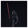 Kotobukiya-The-Force-Awakens-Kylo-Ren-ARTFX-Statue-050.jpg