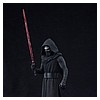 Kotobukiya-The-Force-Awakens-Kylo-Ren-ARTFX-Statue-051.jpg