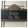 Rancho-Obi-Wan-Gala-2016-Carl-Cunningham-004.jpg