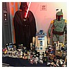 Rancho-Obi-Wan-Gala-2016-Carl-Cunningham-015.jpg